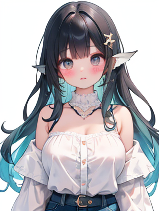 《笔顺与鸟向平芜远近：汉字之美与自然之境的交响》